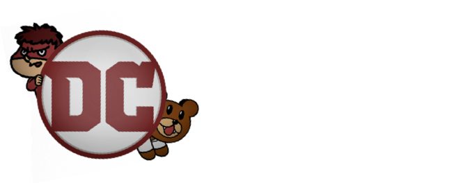 10.21[SAT]LOADSHOW