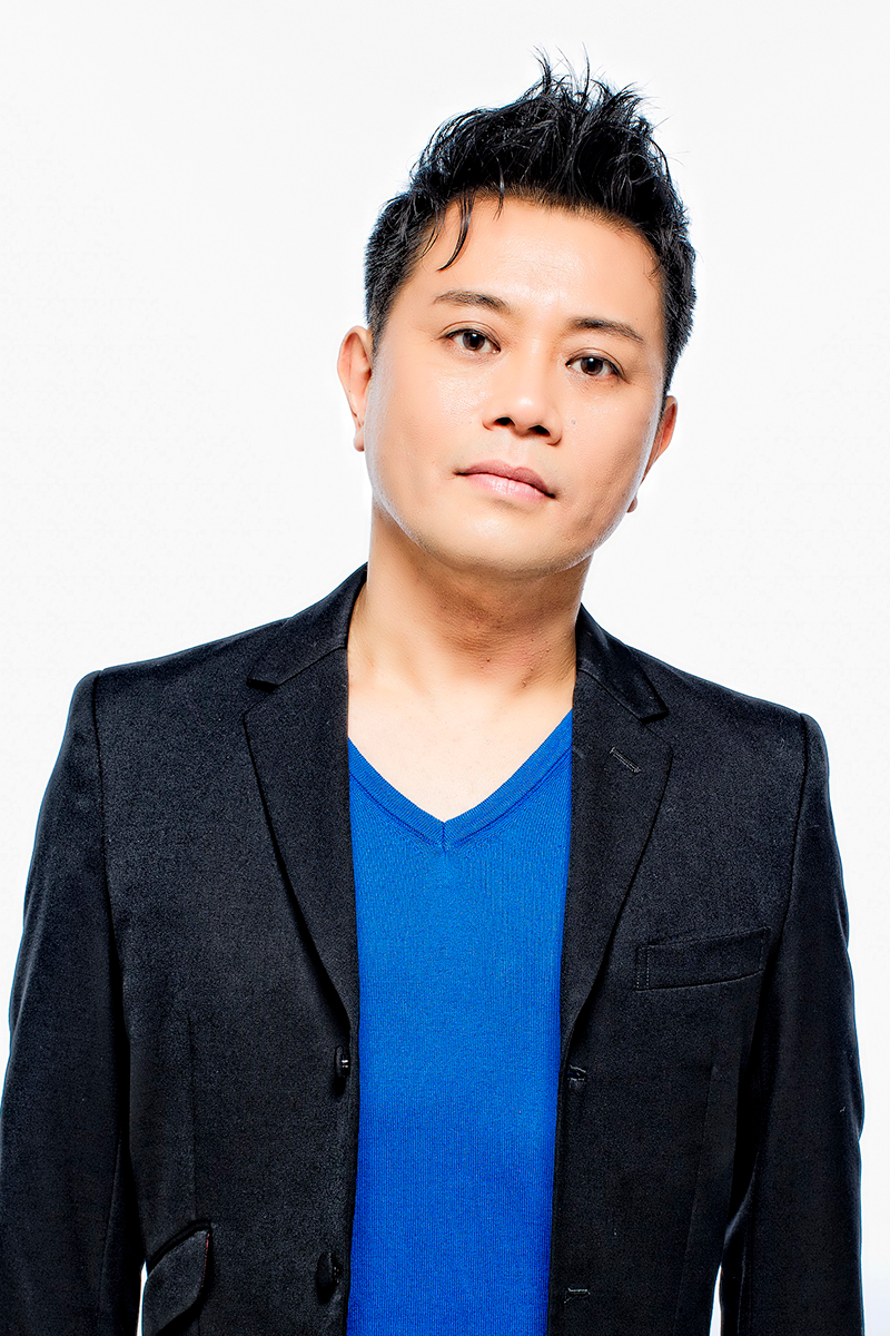 岩田光央